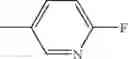 Fig. 40 - Active substance combinations with insecticidal and acaricidal properties