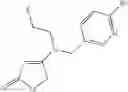 Fig. 43 - Active substance combinations with insecticidal and acaricidal properties