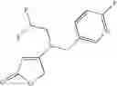 Fig. 44 - Active substance combinations with insecticidal and acaricidal properties