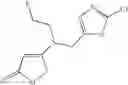 Fig. 45 - Active substance combinations with insecticidal and acaricidal properties