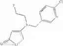 Fig. 46 - Active substance combinations with insecticidal and acaricidal properties
