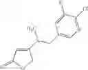Fig. 48 - Active substance combinations with insecticidal and acaricidal properties