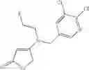 Fig. 49 - Active substance combinations with insecticidal and acaricidal properties
