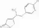 Fig. 52 - Active substance combinations with insecticidal and acaricidal properties