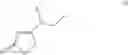 Fig. 53 - Active substance combinations with insecticidal and acaricidal properties