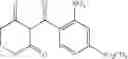 Fig. 02 - HERBICIDAL COMPOSITION AND METHOD OF USE THEREOF