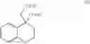 Fig. 06 - HERBICIDAL COMPOSITION AND METHOD OF USE THEREOF