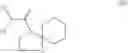 Fig. 07 - HERBICIDAL COMPOSITION AND METHOD OF USE THEREOF