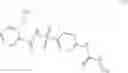 Fig. 08 - HERBICIDAL COMPOSITION AND METHOD OF USE THEREOF