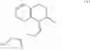 Fig. 09 - HERBICIDAL COMPOSITION AND METHOD OF USE THEREOF