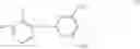 Fig. 02 - AGENT FOR IMPROVING SUGARCANE BRIX AND METHOD OF PROMOTING SUGARCANE RIPENING USING THE SAME
