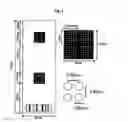 Fig. 02 - MICROARRAY CHIP AND METHOD FOR DETECTION OF CHROMOSOMAL ABNORMALITY