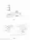 Fig. 02 - Spatial positioning of spectrally labeled beads