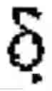 Fig. 02 - HETEROCYCLIC SCAFFOLDS USEFUL FOR PREPARATION OF COMBINATORIAL LIBRARIES, LIBRARIES AND METHODS FOR PREPARATION THEREOF