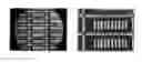 Fig. 01 - Light Transmitted Assay Beads