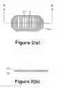 Fig. 03 - Light Transmitted Assay Beads