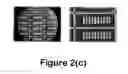 Fig. 04 - Light Transmitted Assay Beads