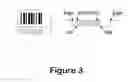 Fig. 06 - Light Transmitted Assay Beads