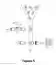 Fig. 09 - Light Transmitted Assay Beads