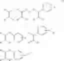 Fig. 03 - Methods and compositions for preventing high density well completion fluid loss