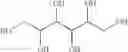 Fig. 06 - FATTY SORBITAN ESTER BASED FRICTION MODIFIERS