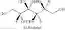 Fig. 07 - FATTY SORBITAN ESTER BASED FRICTION MODIFIERS