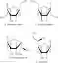 Fig. 08 - FATTY SORBITAN ESTER BASED FRICTION MODIFIERS