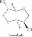 Fig. 09 - FATTY SORBITAN ESTER BASED FRICTION MODIFIERS