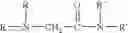 Fig. 02 - Amine derivatives as friction modifiers in lubricants
