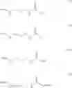 Fig. 06 - Amine derivatives as friction modifiers in lubricants