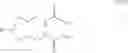 Fig. 08 - Amine derivatives as friction modifiers in lubricants