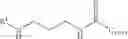Fig. 09 - Amine derivatives as friction modifiers in lubricants