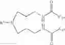 Fig. 10 - Amine derivatives as friction modifiers in lubricants