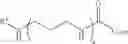 Fig. 11 - Amine derivatives as friction modifiers in lubricants