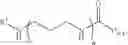 Fig. 14 - Amine derivatives as friction modifiers in lubricants