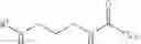 Fig. 15 - Amine derivatives as friction modifiers in lubricants