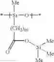 Fig. 09 - Silicone wax emulsion and method of manufacture