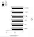 Fig. 02 - COMPOUND AND COMPOSITIONS FOR TREATMENT OF DISEASE