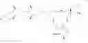 Fig. 06 - Avermectin B1 and avermectin B1 monosaccharide derivatives having an alkoxymethyl substituent in the 4″-or 4′-position