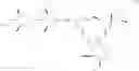 Fig. 08 - Avermectin B1 and avermectin B1 monosaccharide derivatives having an alkoxymethyl substituent in the 4″-or 4′-position