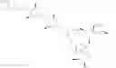 Fig. 09 - Avermectin B1 and avermectin B1 monosaccharide derivatives having an alkoxymethyl substituent in the 4″-or 4′-position