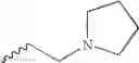 Fig. 33 - Avermectin B1 and avermectin B1 monosaccharide derivatives having an alkoxymethyl substituent in the 4″-or 4′-position