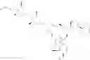 Fig. 40 - Avermectin B1 and avermectin B1 monosaccharide derivatives having an alkoxymethyl substituent in the 4″-or 4′-position