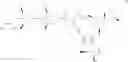 Fig. 44 - Avermectin B1 and avermectin B1 monosaccharide derivatives having an alkoxymethyl substituent in the 4″-or 4′-position