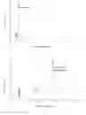 Fig. 02 - Polyene diester antibiotics