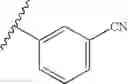 Fig. 108 - Pyridinecarboxamides as CXCR2 modulators