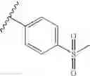 Fig. 110 - Pyridinecarboxamides as CXCR2 modulators