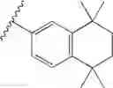 Fig. 116 - Pyridinecarboxamides as CXCR2 modulators