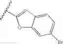 Fig. 124 - Pyridinecarboxamides as CXCR2 modulators