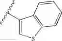 Fig. 131 - Pyridinecarboxamides as CXCR2 modulators